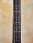 Collings-i35lc-15