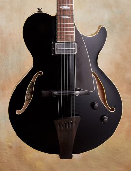 Collings-eastside-02