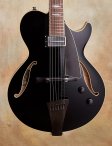 Collings-eastside-02