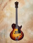 Collings-statesman-01