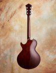 Collings-statesman-03