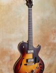 Collings-statesman-05