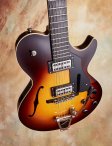 Collings-statesman-08