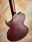 Collings-statesman-09