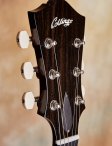 Collings-statesman-12