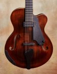 Moffa-acoustic-mithra-02