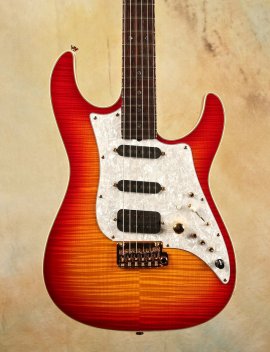 tyler-studioelite-2b