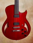 Marchione-semihollow-02