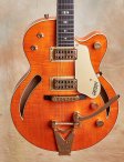 Gretsch-g6158-02