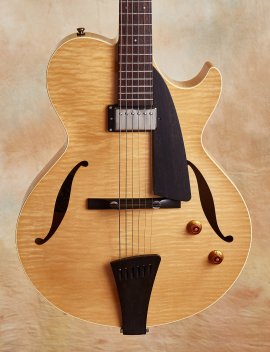 Collings-eastside-lc-02