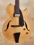 Collings-eastside-lc-02