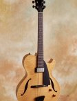 Collings-eastside-lc-05