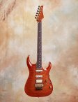 Marchione-mk1-01