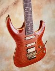 Marchione-mk1-12