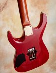 Marchione-mk1-13