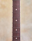 Marchione-mk1-14