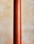 Marchione-mk1-15