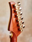 Marchione-mk1-17