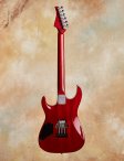 Marchione-mk1-03