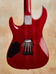 Marchione-mk1-04