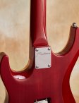 Marchione-mk1-11