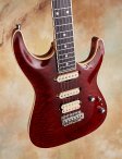 Marchione-mk1-13