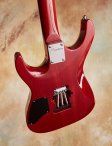 Marchione-mk1-14