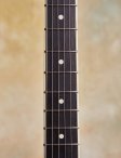 Marchione-mk1-15