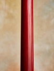 Marchione-mk1-16