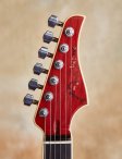 Marchione-mk1-18