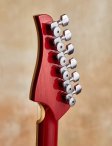 Marchione-mk1-19