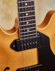 Collings-i30lc-10