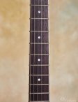 Collings-i30lc-15
