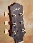 Collings-i30lc-17