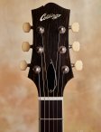 Collings-i30lc-18