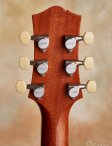 Collings-i30lc-19