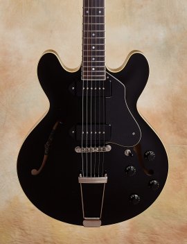 Collings-i30lc-02