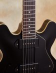 Collings-i30lc-08