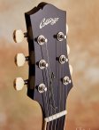 Collings-i30lc-17