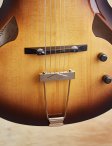 Sharpach-viennajoe-09