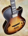Sharpach-viennajoe-10