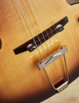 Sharpach-viennajoe-11