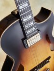 Sharpach-viennajoe-12