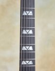 Sharpach-viennajoe-13