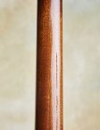 Sharpach-viennajoe-14