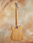 Grosh-thinline-03