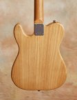 Grosh-thinline-04