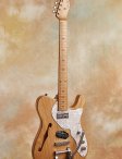 Grosh-thinline-05
