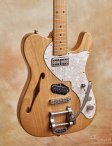 Grosh-thinline-06