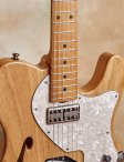 Grosh-thinline-07